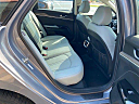 Thumbnail image of 2021 Kia K5 at Gold Key Auto, Inc .