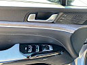 2021 Kia K5 EX at Gold Key Auto, Inc .