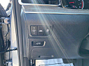 Thumbnail image of 2021 Kia K5 at Gold Key Auto, Inc .
