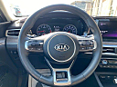 Thumbnail image of 2021 Kia K5 at Gold Key Auto, Inc .