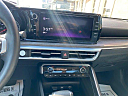 Thumbnail image of 2021 Kia K5 at Gold Key Auto, Inc .