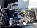 Thumbnail image of 2021 Kia K5 at Gold Key Auto, Inc .