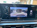 Thumbnail image of 2021 Kia K5 at Gold Key Auto, Inc .
