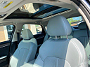 Thumbnail image of 2021 Kia K5 at Gold Key Auto, Inc .