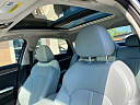Thumbnail image of 2021 Kia K5 at Gold Key Auto, Inc .