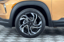2024 Chevrolet Trailblazer RS at Edmark Toyota
