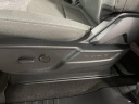 2024 Ford F-250 Super Duty XLT at Stuckey Ford - New and Used