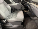 Thumbnail image of 2024 Ford F-250 Super Duty at Stuckey Ford - New and Used