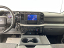 Thumbnail image of 2024 Ford F-250 Super Duty at Stuckey Ford - New and Used