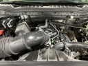 Thumbnail image of 2024 Ford F-250 Super Duty at Stuckey Ford - New and Used