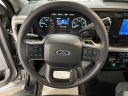 Thumbnail image of 2024 Ford F-250 Super Duty at Stuckey Ford - New and Used