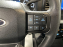 Thumbnail image of 2024 Ford F-250 Super Duty at Stuckey Ford - New and Used