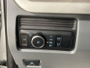 Thumbnail image of 2024 Ford F-250 Super Duty at Stuckey Ford - New and Used