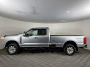 Thumbnail image of 2024 Ford F-250 Super Duty at Stuckey Ford - New and Used
