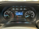 Thumbnail image of 2024 Ford F-250 Super Duty at Stuckey Ford - New and Used
