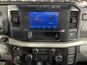 Thumbnail image of 2024 Ford F-250 Super Duty at Stuckey Ford - New and Used