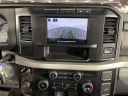 Thumbnail image of 2024 Ford F-250 Super Duty at Stuckey Ford - New and Used