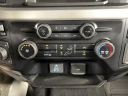 Thumbnail image of 2024 Ford F-250 Super Duty at Stuckey Ford - New and Used