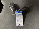 Thumbnail image of 2024 Ford F-250 Super Duty at Stuckey Ford - New and Used