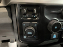 Thumbnail image of 2024 Ford F-250 Super Duty at Stuckey Ford - New and Used