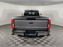 Thumbnail image of 2024 Ford F-250 Super Duty at Stuckey Ford - New and Used