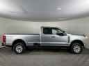 Thumbnail image of 2024 Ford F-250 Super Duty at Stuckey Ford - New and Used