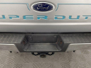 Thumbnail image of 2024 Ford F-250 Super Duty at Stuckey Ford - New and Used