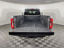 Thumbnail image of 2024 Ford F-250 Super Duty at Stuckey Ford - New and Used