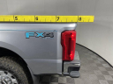 Thumbnail image of 2024 Ford F-250 Super Duty at Stuckey Ford - New and Used