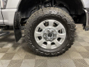 Thumbnail image of 2024 Ford F-250 Super Duty at Stuckey Ford - New and Used