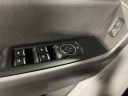 Thumbnail image of 2024 Ford F-250 Super Duty at Stuckey Ford - New and Used