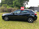 Thumbnail image of 2016 Mazda Mazda3 at Quality Motors Auto Sales