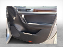 Thumbnail image of 2016 Volkswagen Touareg at Volkswagen of West Islip