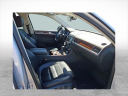 Thumbnail image of 2016 Volkswagen Touareg at Volkswagen of West Islip