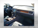 Thumbnail image of 2016 Volkswagen Touareg at Volkswagen of West Islip