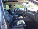 Thumbnail image of 2016 Volkswagen Touareg at Volkswagen of West Islip