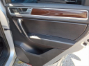 Thumbnail image of 2016 Volkswagen Touareg at Volkswagen of West Islip