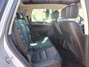 Thumbnail image of 2016 Volkswagen Touareg at Volkswagen of West Islip