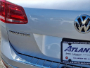 Thumbnail image of 2016 Volkswagen Touareg at Volkswagen of West Islip