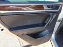 Thumbnail image of 2016 Volkswagen Touareg at Volkswagen of West Islip