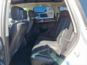 Thumbnail image of 2016 Volkswagen Touareg at Volkswagen of West Islip