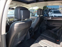 Thumbnail image of 2016 Volkswagen Touareg at Volkswagen of West Islip
