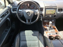 Thumbnail image of 2016 Volkswagen Touareg at Volkswagen of West Islip