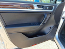 Thumbnail image of 2016 Volkswagen Touareg at Volkswagen of West Islip