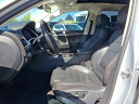 Thumbnail image of 2016 Volkswagen Touareg at Volkswagen of West Islip