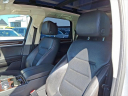 Thumbnail image of 2016 Volkswagen Touareg at Volkswagen of West Islip