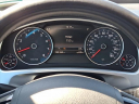 Thumbnail image of 2016 Volkswagen Touareg at Volkswagen of West Islip