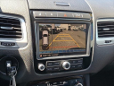 Thumbnail image of 2016 Volkswagen Touareg at Volkswagen of West Islip