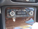 Thumbnail image of 2016 Volkswagen Touareg at Volkswagen of West Islip