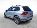 Thumbnail image of 2016 Volkswagen Touareg at Volkswagen of West Islip